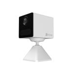 EZVIZ CB2 Wi-Fi videokamera ar akumulatoru