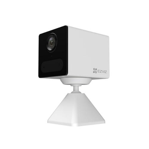 EZVIZ CB2 Wi-Fi videokamera ar akumulatoru