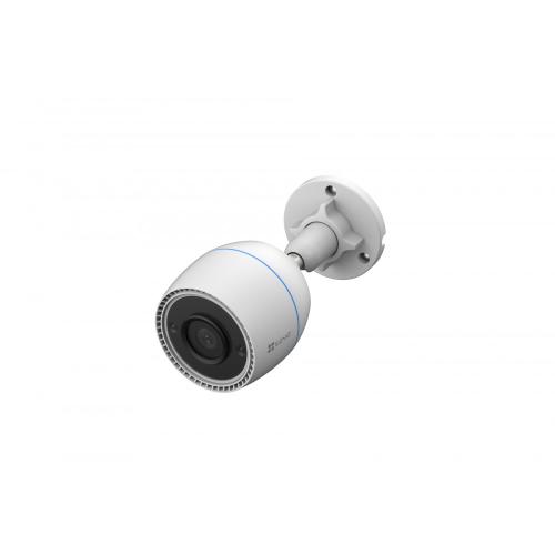 EZVIZ C3TN Wi-Fi видеокамера