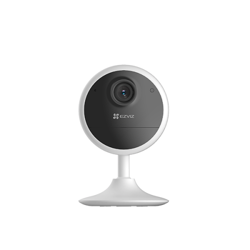 EZVIZ CB1 Wi-Fi battery-powered video camera