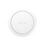 Reyee RG-RAP2266 Wi-Fi 6 AX3000 iekštelpu piekļuves punkts
