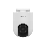 EZVIZ H8C Panorāmas videokamera
