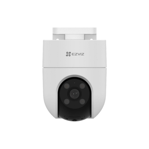 EZVIZ H8C Panorāmas videokamera