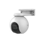 EZVIZ C8PF ārtelpu PTZ videokamera