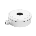 Junction Box DS-1280ZJ-M