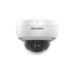 Hikvision IP Kamera DS-2CD2143G2-IU 2.8/4/6MM