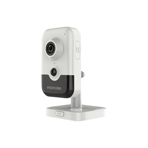Hikvision IP Camera DS-2CD2421G0-I 2/2.8MM