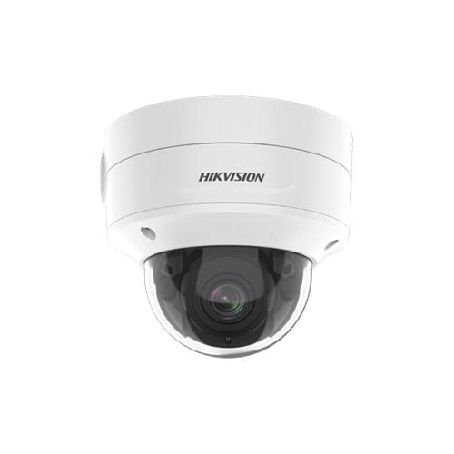 Hikvision IP Camera DS-2CD2786G2-IZS 2.8-12MM