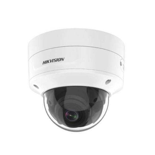 Hikvision IP Camera DS-2CD2746G2-IZS 2.8-12MM