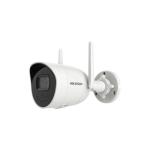 Hikvision IP Wi-Fi Камера DS-2CV2041G2-IDW 2.8MM