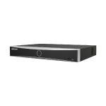 HikVision 32 Channel NVR DS-7732NXI-K4/16P