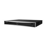 HikVision 32 Channel NVR DS-7732NXI-I4/S