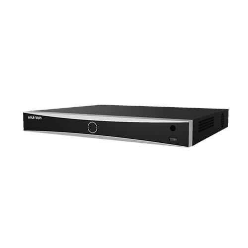 HikVision 16 Channel NVR DS-7616NXI-I2/S(E)