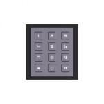 Hikvision Koda tastatūras modulis DS-KD-KP/S