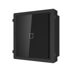 Hikvision ieejas kartes nolasīšanas modulis DS-KD-E