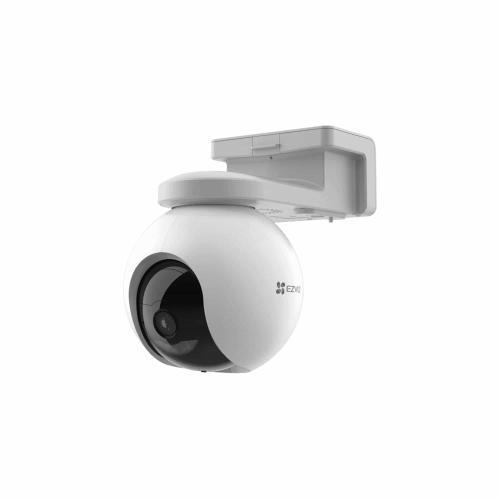 EZVIZ EB8 (3MP, 4G) Видеокамера с аккумулятором
