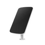 EZVIZ Солнечная панель для беспроводных камер CS-CMT-Solar Panel-D (тип D)