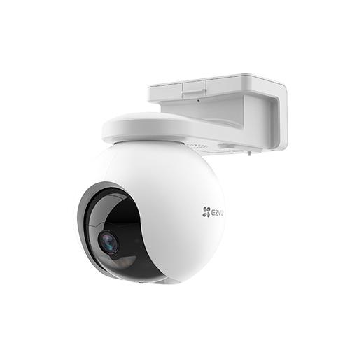 EZVIZ HB8 PTZ Ārtelpu Videokamera