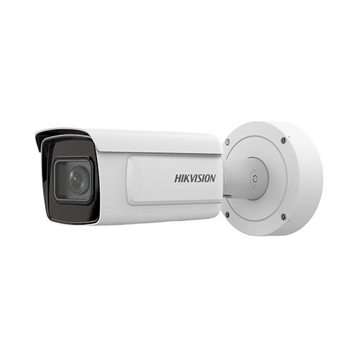 Hikvision IP Camera iDS-2CD7A46G0/P-IZHSY 2.8-12MM