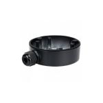Junction Box DS-1280ZJ-DM21 Black
