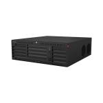 HikVision 128 Channel NVR DS-96128NI-M16