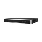 HikVision 32-канальный NVR видеорегистратор DS-7632NI-M2