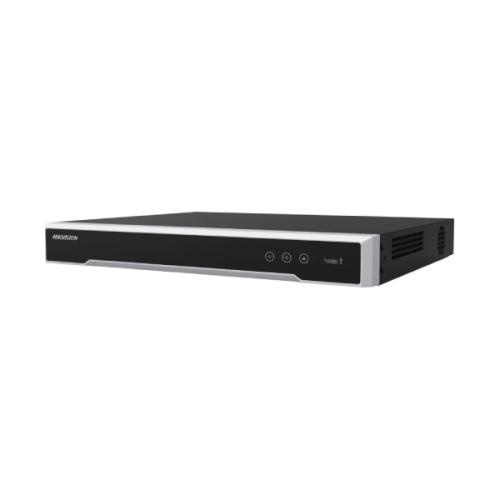 HikVision 8 Channel NVR DS-7608NI-M2