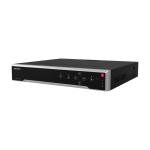HikVision 16 Channel NVR DS-7716NI-M4/16P