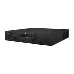 HikVision 64 Channel NVR DS-9664NI-M8