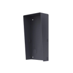 Hikvision izsaukuma paneļa aizsargvāks DS-KABD8003-RS2