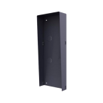 Hikvision защитный корпус для вызовной панели DS-KABD8003-RS3