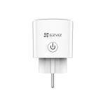 EZVIZ Умная розетка CS - T30 - 10B