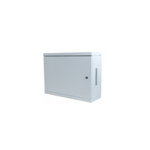Skapis 3U 540x400x180mm