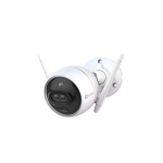 EZVIZ C3X Wi-Fi videokamera