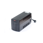 East EA285 UPS - (tower, LED, 850 VA/510W)